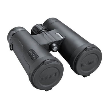 Bushnell Engage jumelle Triangulaire Noir - Neuf Noir - vue 2