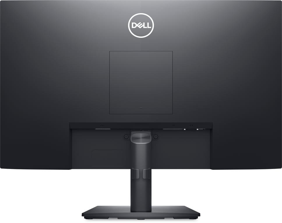 DELL 210 BNJN - vue 4