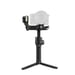 Stabilizzatore Zhiyun Weebill 3S