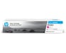 SU252A TONER CLT-M406S MAGENTA   1K