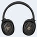 Edifier S3 Casque Avec fil &sans fil Arceau Appels/Musique Bluetooth Noir