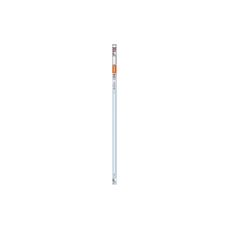 LED TUBE G13 T8 EM 90CM BLC FROID OSRAM 4099854038709