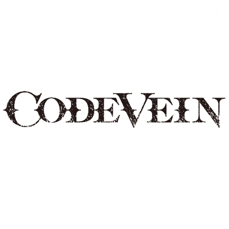 Code Vein Jeu d'action RPG sur PS4 Neuf - vue 7