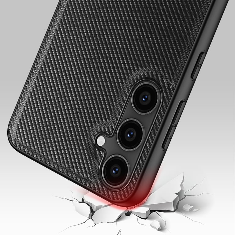 NIGHTMARE BEFORE CHRISTMAS POP 15 Jack Skellington ! - vue 5