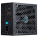 Fuente de Alimentación Hiditec GDX750 V3- 750W- Ventilador 14cm- ATX 3.1- PCIe 5.1- 80 Plus Gold