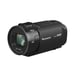 Videocámara Full HD PANASONIC HC-V900E-K