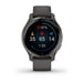 Venu 2S 2,79 (1.1'') Amoled 40 Mm Graphite Gps (Satellite)