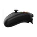 Controller wireless per Android, PC, TV Bluetooth 5.0