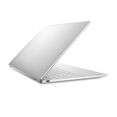 DELL XPS 13 9350 Intel Core Ultra 7 258V Computer portatile 34 cm (13.4'') Touch screen 3K 32 GB LPDDR5x-SDRAM 1 TB SSD Wi-Fi 7 (802.11be) Windows 11 Pro Platino
