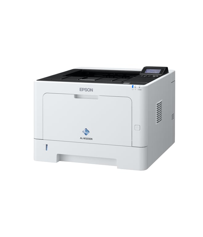 Epson C11CF21401 - vue 4