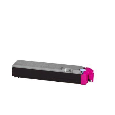 Kyocera TK