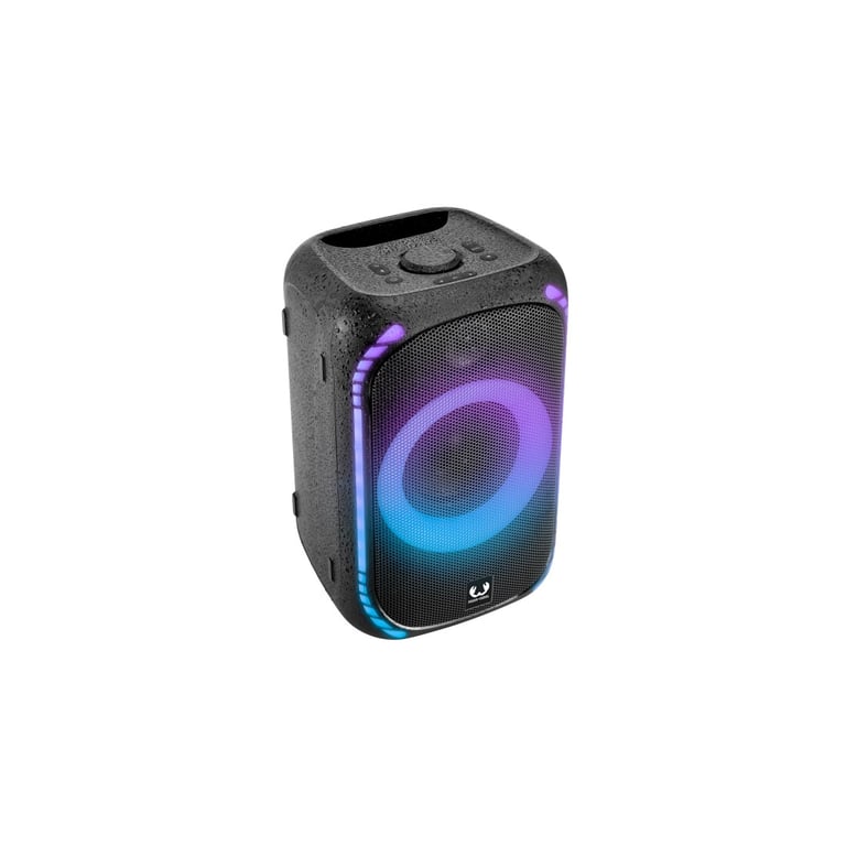 Fresh 'n Rebel Party Speaker Medium Enceinte portable stéréo Neuf - vue 3