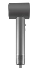 Sèche cheveux Iconic - Modèle Airperform