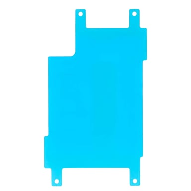 Adesivo batteria per Samsung Galaxy A53 5G originale