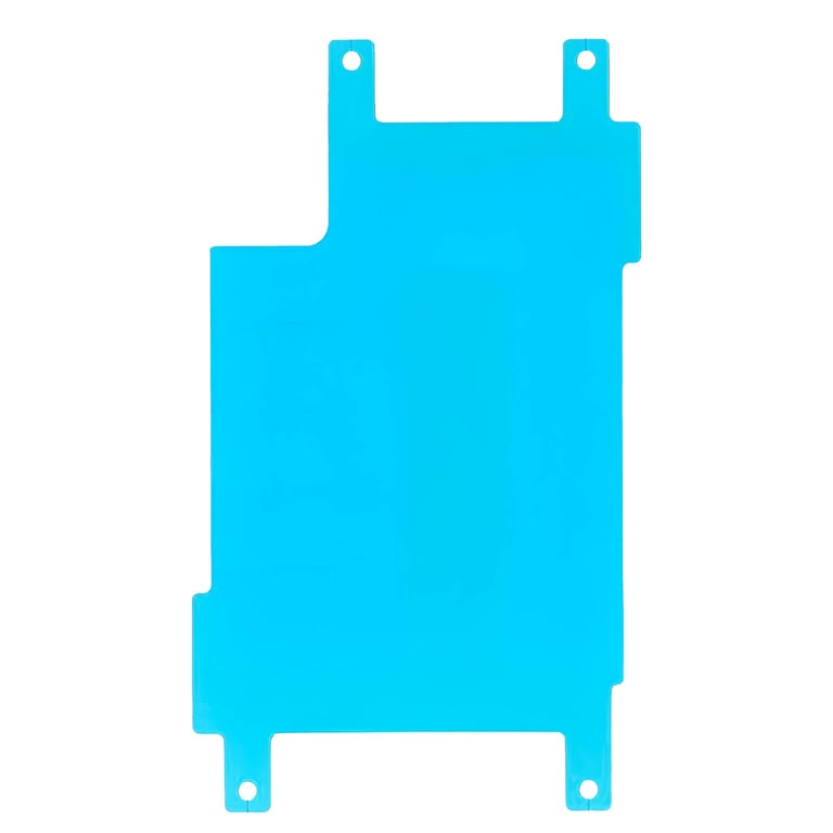 Samsung Galaxy A53 5G Batterie Adhésif - vue 2