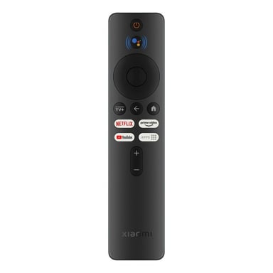 Lecteur multimédia de streaming XIAOMI OB03522 - Mi TV Box S (2nd Gen) - 4K Ultra HD