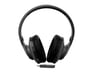 Philips 6000 series TAH6206BK/00 écouteur/casque Écouteurs Sans fil Arceau Musique Bluetooth Noir