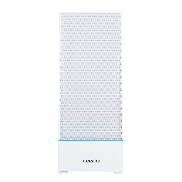 Lian Li SUP01 Tower Neuf - vue 5