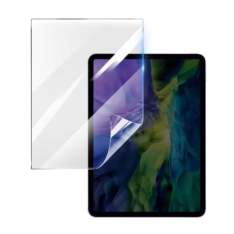 3mk Protection Apple iPad Pro 11 2020 Hydrogel