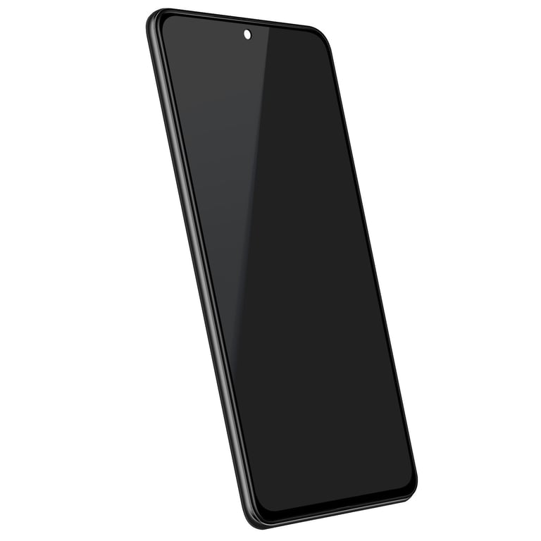 Xiaomi Écran pour Mi 11i 5G LCD + Vitre Tactile - vue 4