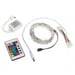 Lamptron FlexLight Multi Regleta luminosa universal