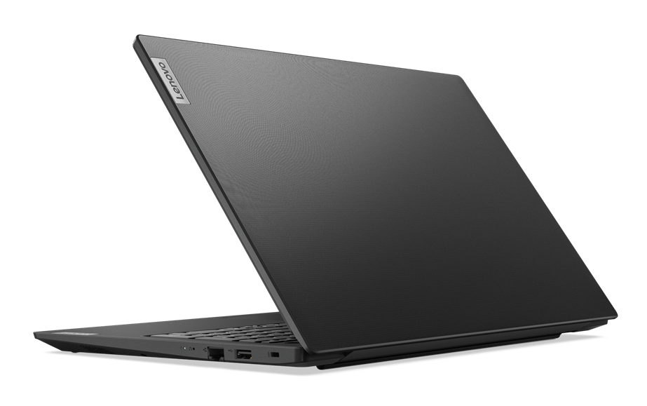 Lenovo V V15 15.6 i7 SSD - vue 2