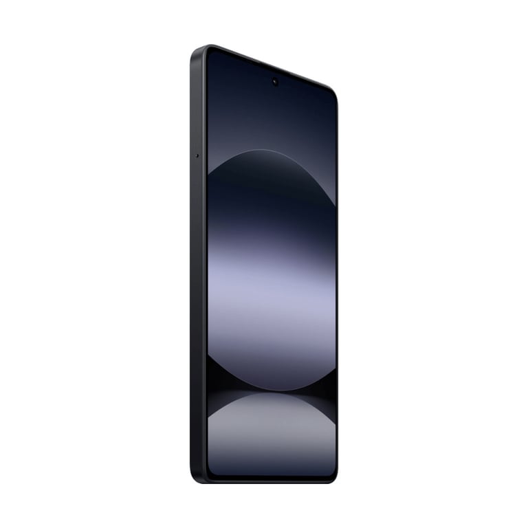 Xiaomi Redmi Note 14S - vue 5
