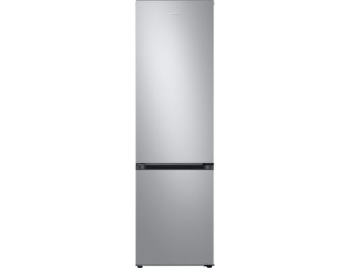 Réfrigérateur congélateur en bas Samsung Refrigerateur Combine integrable Samsung RL38C602DSA
