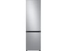 Réfrigérateur congélateur en bas Samsung Refrigerateur Combine integrable Samsung RL38C602DSA