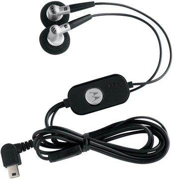 S-200 Mains libres V3/U6/V360/L7/A780/U6/L2/L6/E770