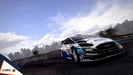NACON WRC 10