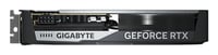 TARJETA GRAFICA GIGABYTE RTX 5060 TI EAGLE 16G OC