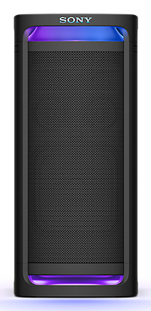 Enceinte sono ULT TOWER 9AC - vue 4