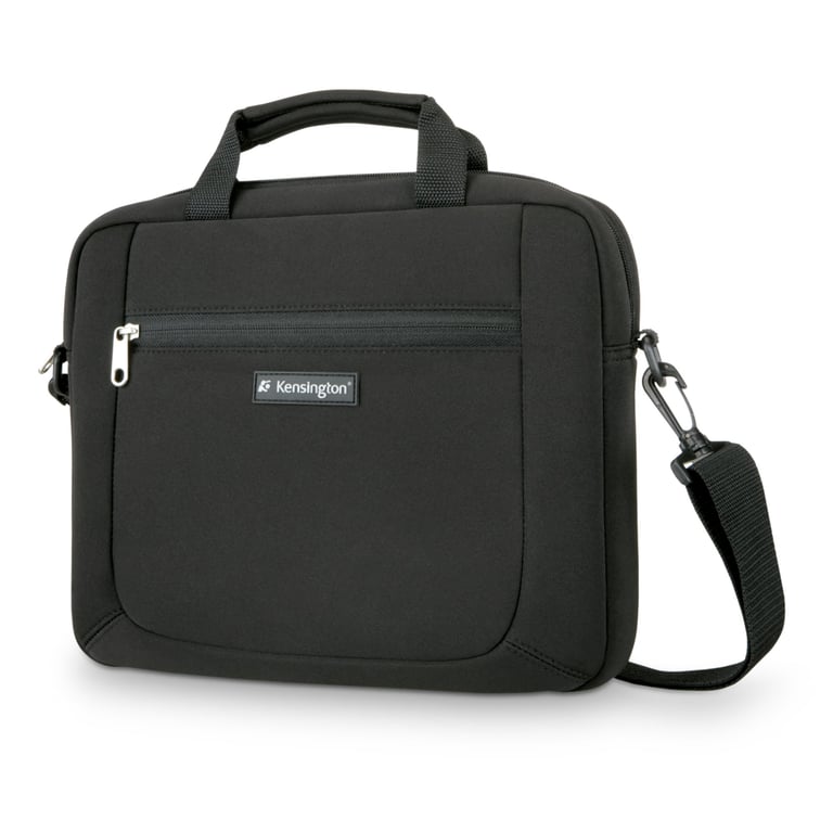 Kensington CaseSP12 12 Neoprene Sleeve K62569US