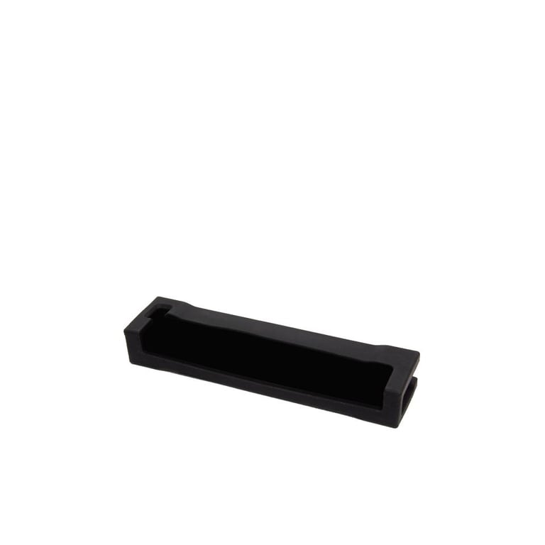 Brother PARB001 RUBBER CASE PARB001 - vue 3