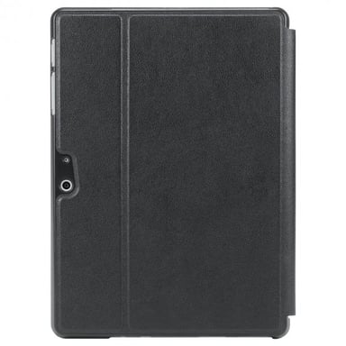 Mobilis Origine 25,4 cm (10'') Folio nero