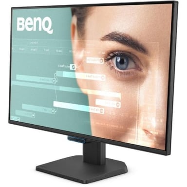 Monitor BenQ GW2790C 27'' FullHD 144Hz IPS USB-C Bisel Ultrafino Altavoces 5ms