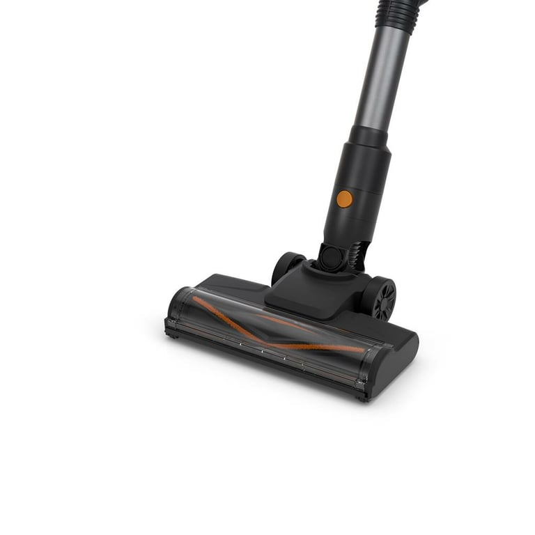 Aspirateur Balai TRISTAR SZ-2380 – 150 W, Autonomie 40 Min, Filtre HEPA - vue 5