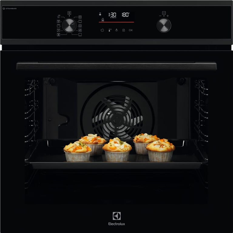 EOD6P56WH - vue 5