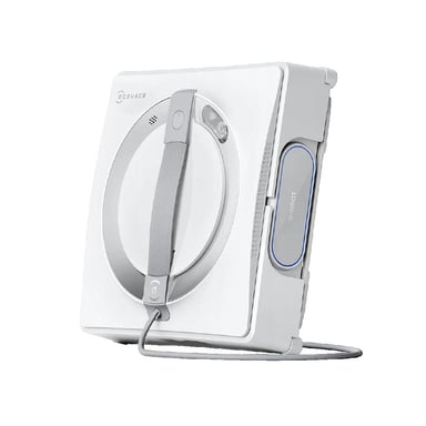 Ecovacs WG852-11EDR limpiacristales robotizado 4500 mAh