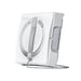 Ecovacs WG852-11EDR limpiacristales robotizado 4500 mAh