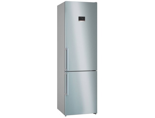 Bosch KGN39AIBT - vue 3