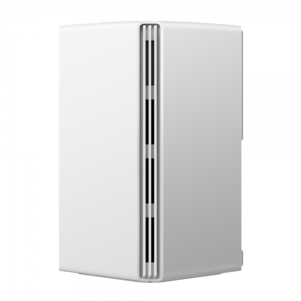 Xiaomi Mesh System AC1200 1 pack - vue 3