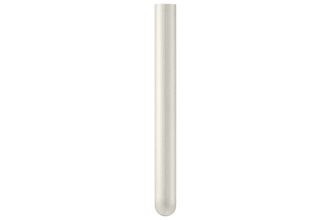 Samsung Batterie externe édition Paris 2024 10 000 mAh Charge Ultra Rapide Neuf - vue 2