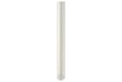 Samsung Batterie externe édition Paris 2024 10 000 mAh Charge Ultra Rapide 25W