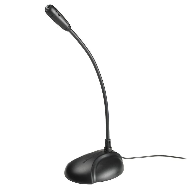 Audio-Technica Technica ATR4750-USB