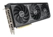 TARJETA GRAFICA ASUS PRIME RTX 5070 OC 12GB