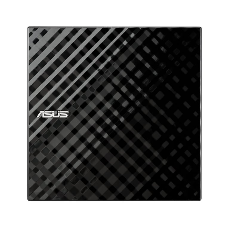 Graveur DVD Externe 90 DQ0436 UA221KZ - vue 9