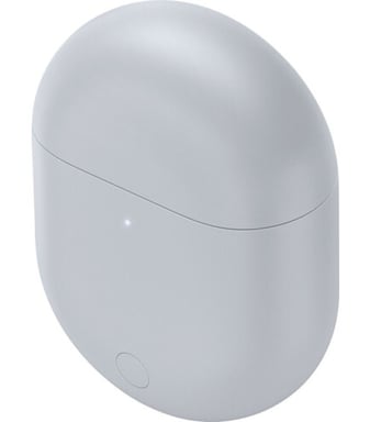 Xiaomi Redmi Buds 3 Pro Auricolare True Wireless Stereo (TWS) Auricolare Bluetooth per musica/chiamate Grigio