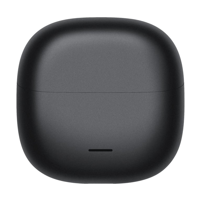Xiaomi REDMI Buds 8 Lite Casque True Wireless Stereo (TWS) Ecouteurs Appels/Musique USB Type-C Noir - vue 3
